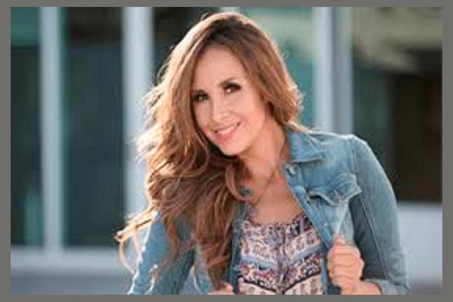 América Sierra